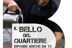 bello-del-quartiere-1_page-0001