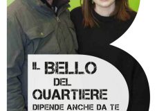 bello-del-quartiere-1_page-0002