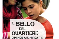 bello-del-quartiere-1_page-0003